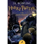 HP1-PIEDRA FILOSOFAL (CS)(TB)(2020)
