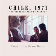 CHILE, 1971