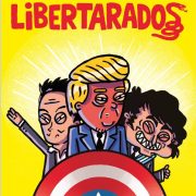 LIBERTARADOS
