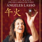 HOROSCOPO CHINO 2026