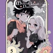 MIENTRAS YUBOOH DUERME 5