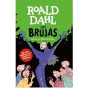 BRUJAS, LAS