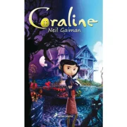 CORALINE