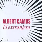 EXTRANJERO, EL