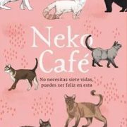 NEKO CAFÉ