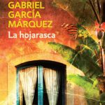 HOJARASCA, LA (DB)
