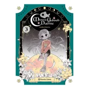 MIENTRAS YUBOOH DUERME 3